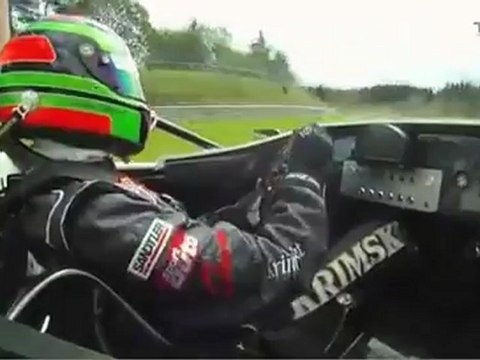 NO PUBLICADO record toyota electrico- ok