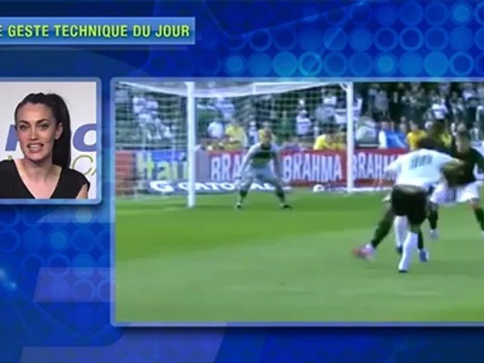 أخبار المركاتو العالمي - فاتح يونو 2012