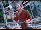 Arthur Christmas_Featurette-Web