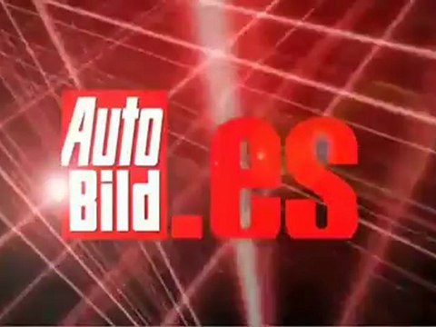 Porsche 911 Carrera Cabrio