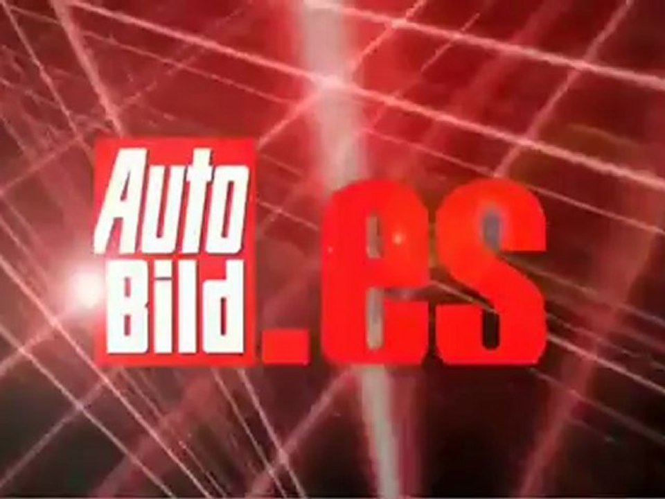 Porsche 911 Carrera Cabrio