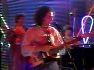 4 1987 Θαλασσογραφία - Βασίλης Παπακωνσταντίνου