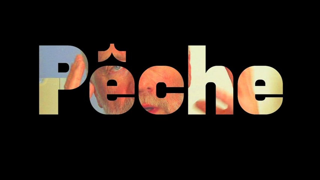 Pêche - Paul Jorion