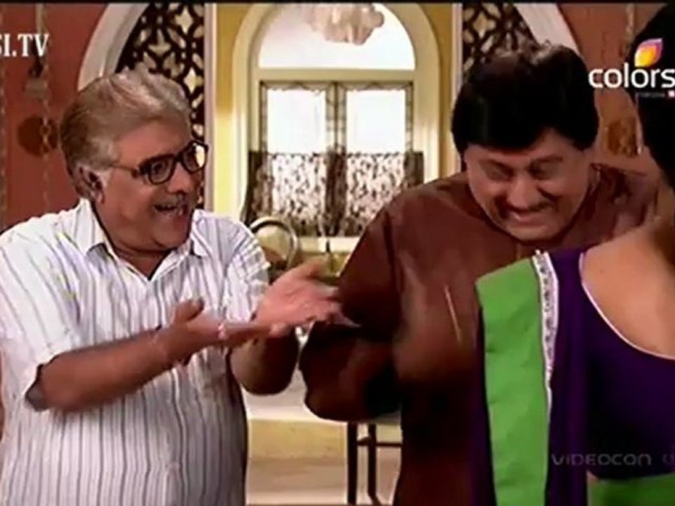 N abo - 1st June 2012 - P1