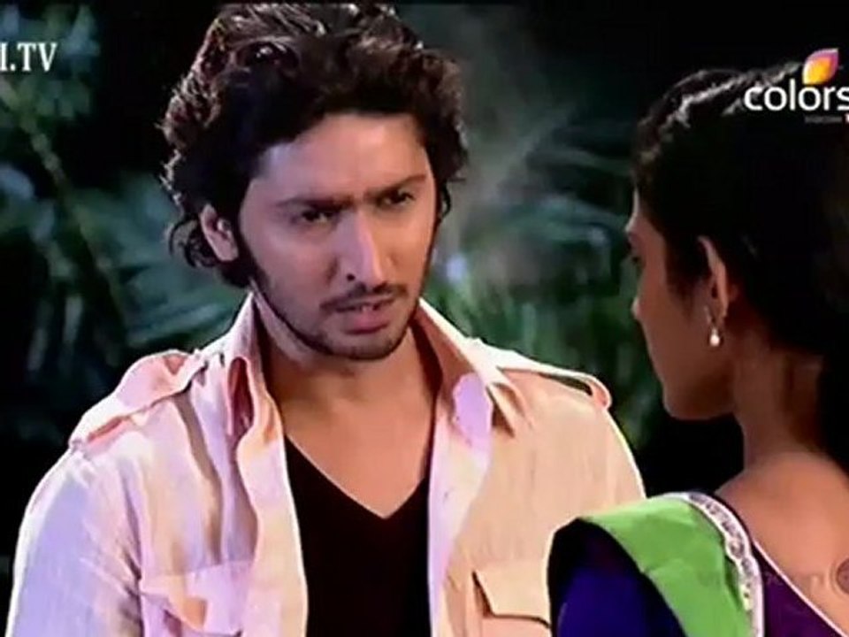 N abo - 1st June 2012 - P2