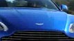 Nuevo Aston Martin V8 Vantage S
