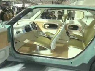 Kia Naimo