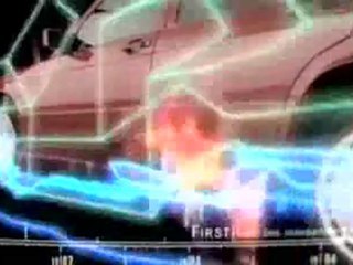 Un paseo por la historia de Mercedes