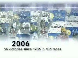 NO PUBLICADO The History of AMG ok.mov