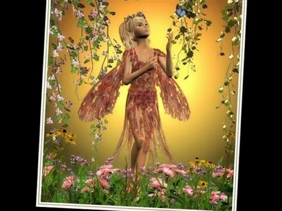 Geceler Senin               Olsun                 Şiir Harunisa Şenel Yorum Yakamoz