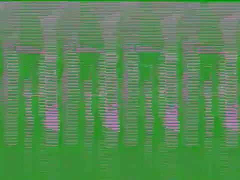 Европа готовит новые санкции против Сирии