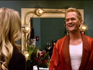 I Can Come Back Later