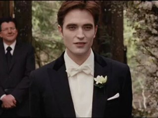 Vows-Ooyala H264 Web