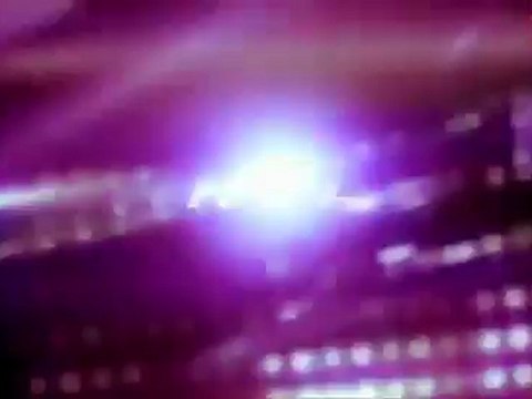 Toyota NS4 Plug-In Hybrid Concept teaser