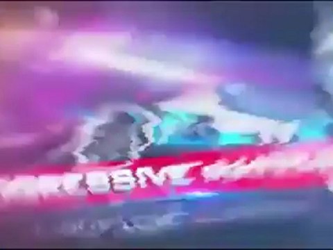 Chevrolet Tru 140S concept