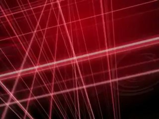 El Buick Encore desvela su imagen en Detroit