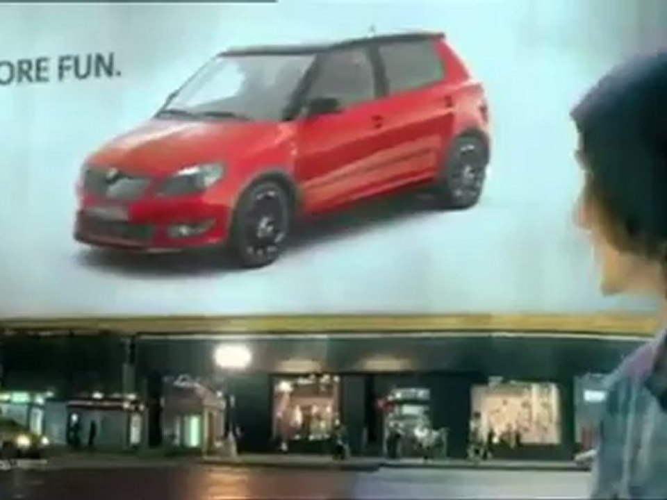 3633549-skoda
