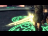 Zelda : Twilight Princess - Wii - 29/Palais du Crépuscule