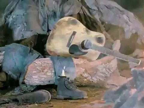 Anuncio Audi Super Bowl 2012