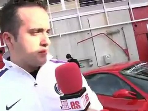 forza motorsport 4 Autobild