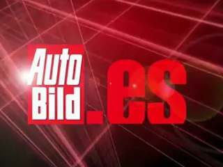 Fuerzas 'G' en un Fórmula 1