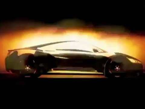 Historia del Honda NSX