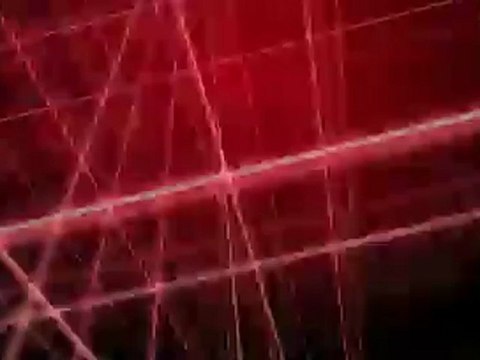 Esquiando con un Bentley Continental GT