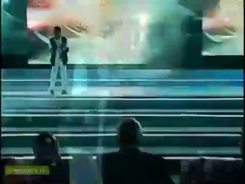 Şarkı Tanzanya KAYSERİ 10.Türkçe Olimpiyatı