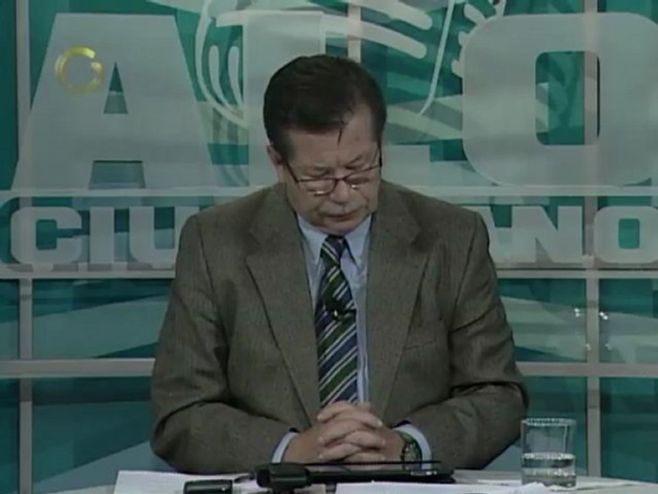 Comando Venezuela reitera: Inscripción de Capriles Radonski será el 10 de junio