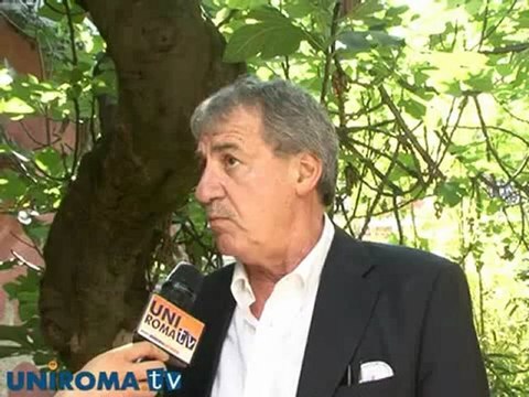 Valorizzare il patrimonio immobiliare pubblico