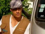 Bruno Albeniz/Lombardo @davidzepeda1 [Parte 17]