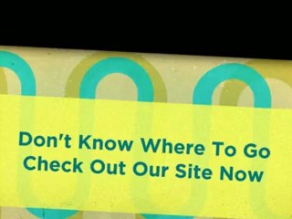 Need Legal Help Or Legal Support