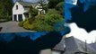 Goosemire Lake District Cottages, Cumbrian Cottage, pet friendly self catering cottage