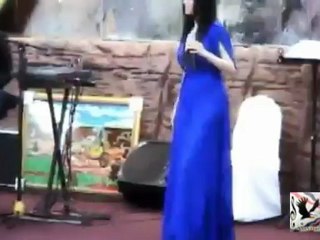 Linda George _ Khiga Yaqora