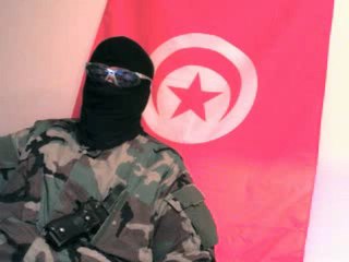 Jalel Brick: Un Soutien Inébranlable et Sans Limites 🤝