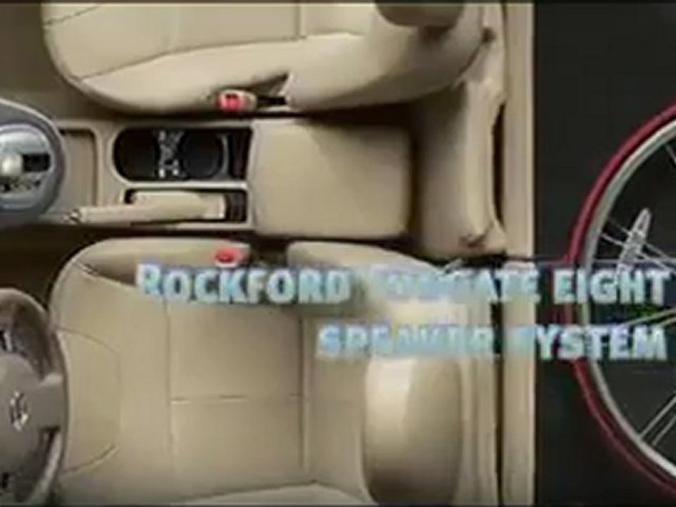 2012 Nissan Sentra Phila Philadelphia PA 19333