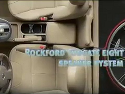 2012 Nissan Sentra Phila Philadelphia PA 19333