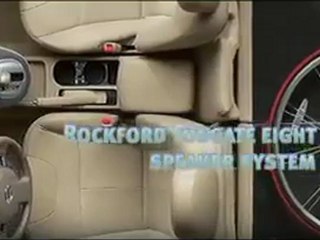 2012 Nissan Sentra Phila Philadelphia PA 19333