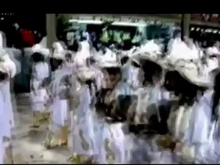 Linda George _ Sheeta Khadta