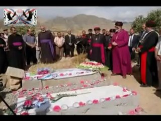 Linda George _ Ya Bahra D' Zawnan