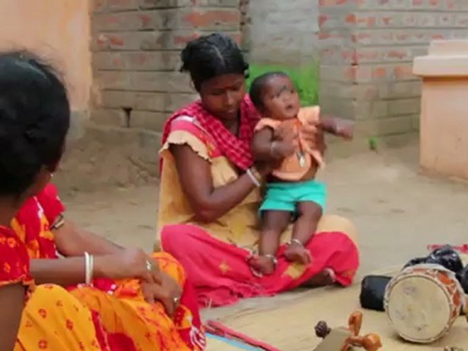 Nitya Gopal das Baul