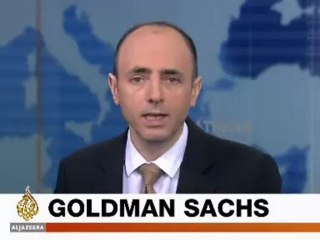 News Bulletin - 05:35 GMT update