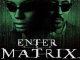 CGRundertow ENTER THE MATRIX for Xbox Video Game Review