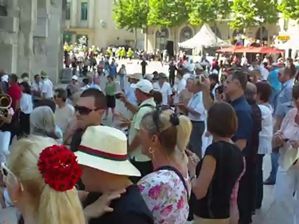 Valencia