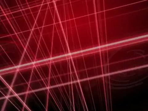 PTE Audi RS5 2012 - Drifting en nieve