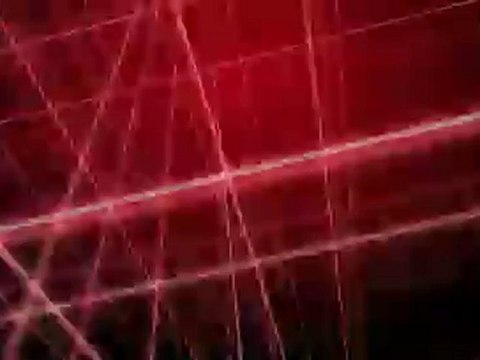 Modos de conduccion 508 RXH