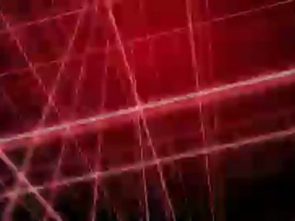 Modos de conduccion 508 RXH