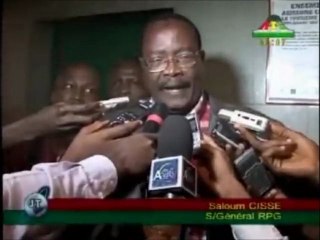JT RTG DU 01.06.2012