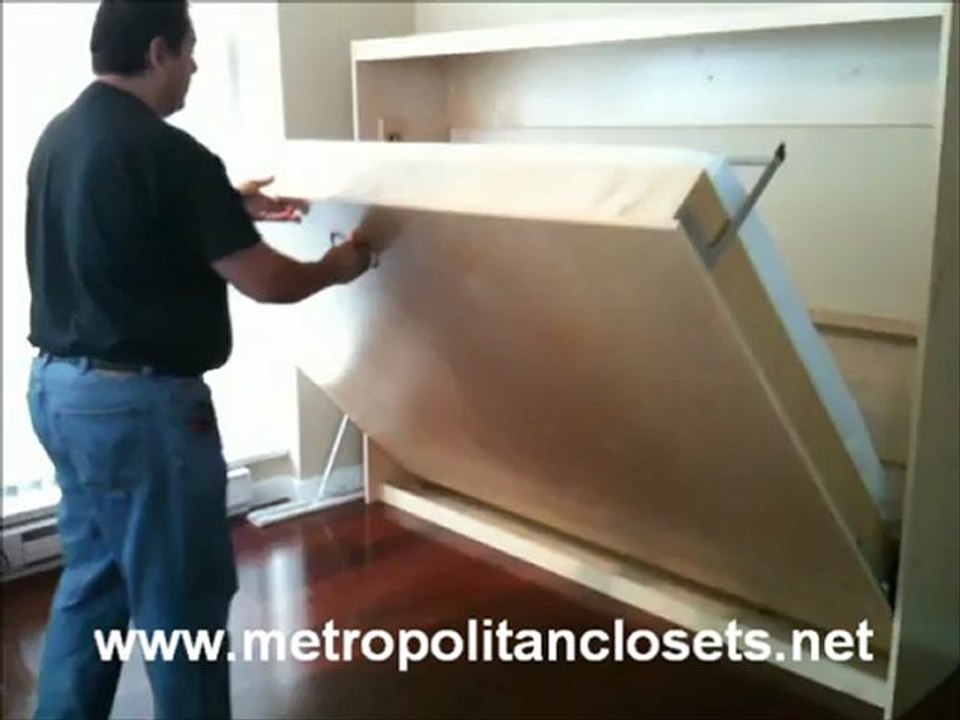 closets and closet organizers vancouver