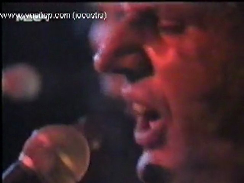 Μη μιλάς Ελλάς -Β. Παπακωνσταντίνου  Νταλάρας